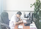 胰腺癌难治愈？原因都在这了