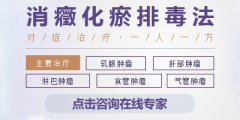 什么是鼻咽Lu呢？