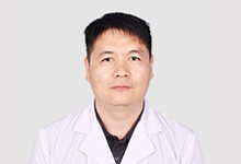 李中伟 副主任医师