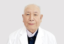 董滋明 副主任医师