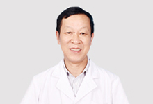 王子福