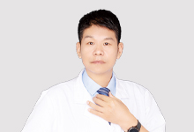 王书海 中医理疗师