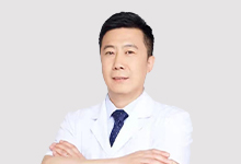 王育涛 理疗师