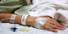 癌症复发转移：哪些患者更容易中招