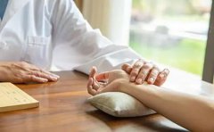 固摄扶正法：抗癌卫士，转移复发不再来
