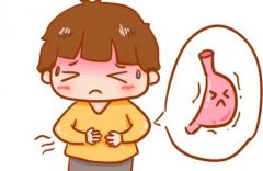 胰腺癌难治愈？原因都在这了